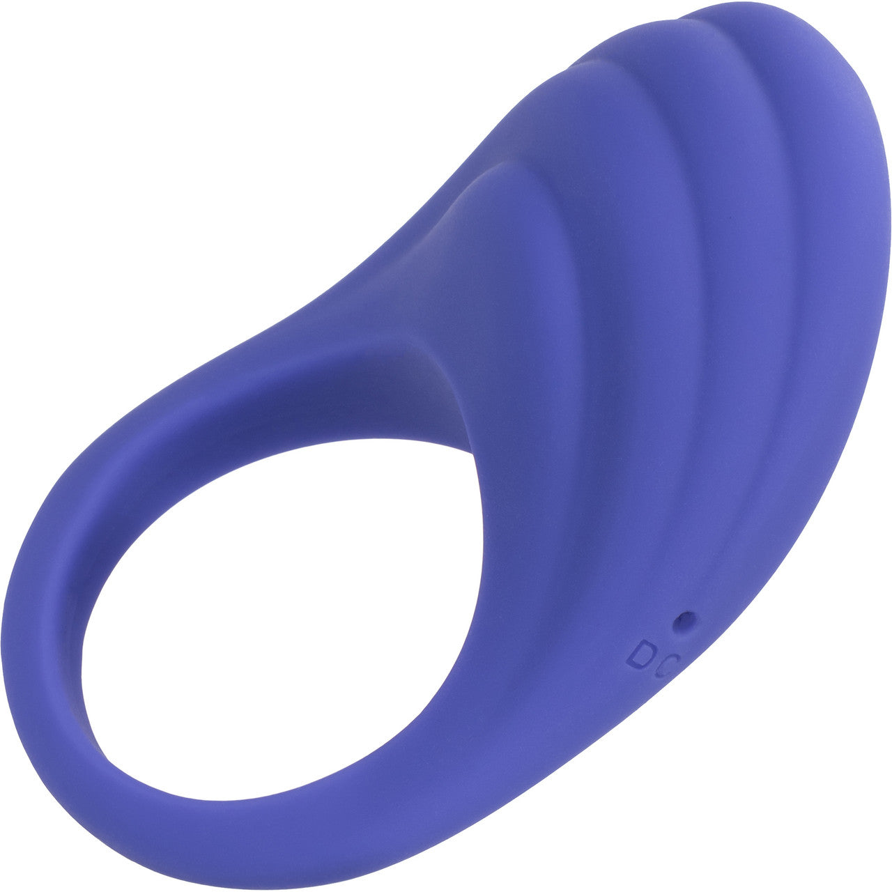 Connect Couples Ring App Enabled Vibrating Cock Ring Connect Couples Ring App Enabled Vibrating Cock Ring