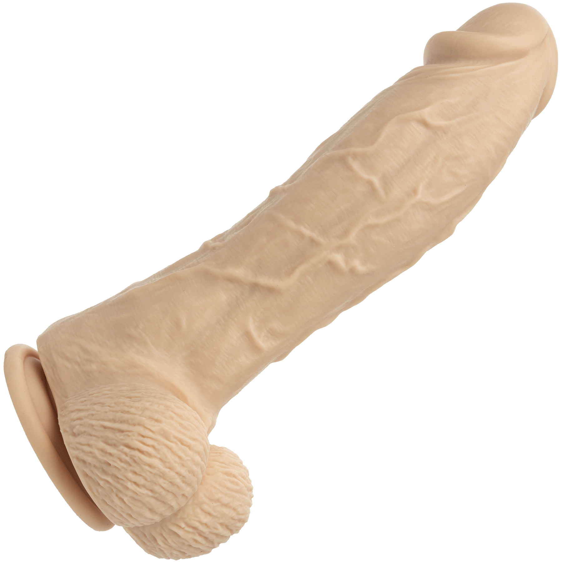 dick vibrating Gladiator Full Size Vibrating Inflatable Love Doll with Dildo and Remote  Control main image 1