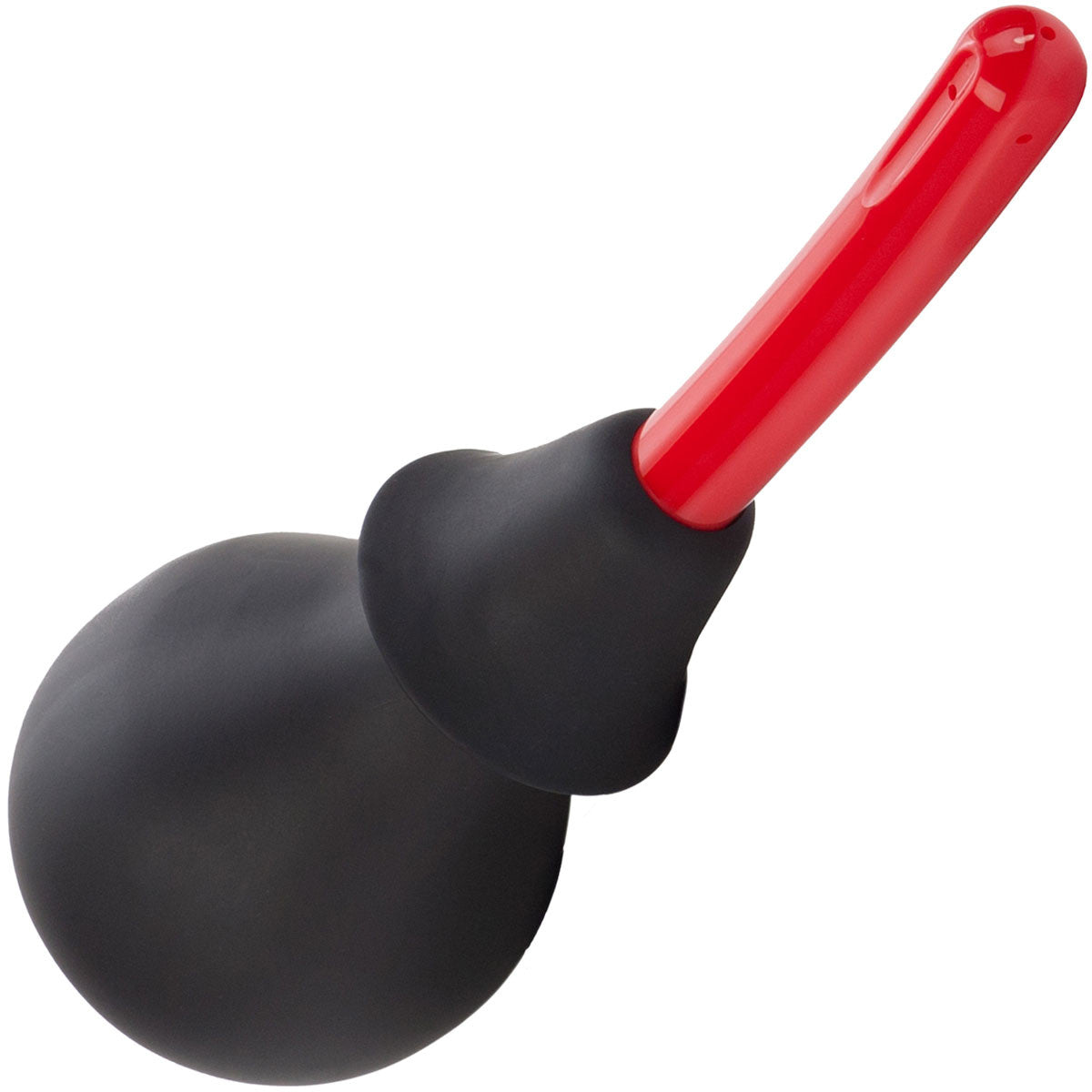 Ultra Douche by CalExotics