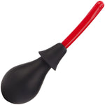 Ultra Douche by CalExotics