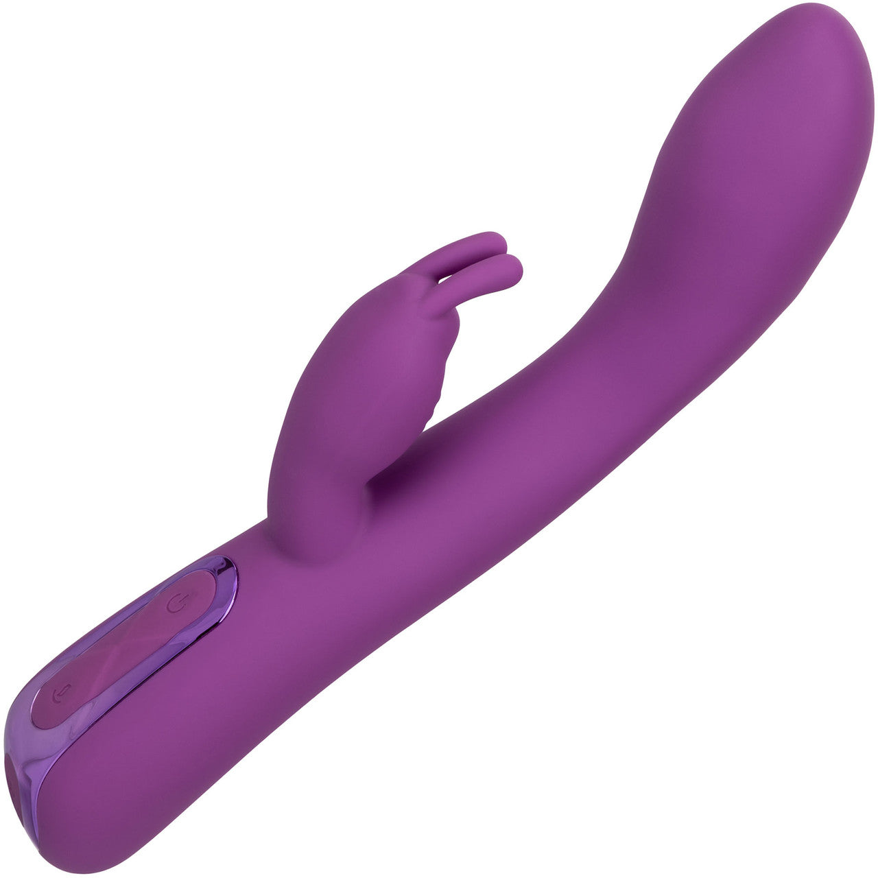 Jack Rabbit Elite Warming Rabbit Dual Stimulation Vibrator Jack Rabbit Elite Warming Rabbit Dual Stimulation Vibrator