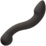 Rock Bottom™ Bendies Ecsta-Flex Silicone Probe By CalExotics