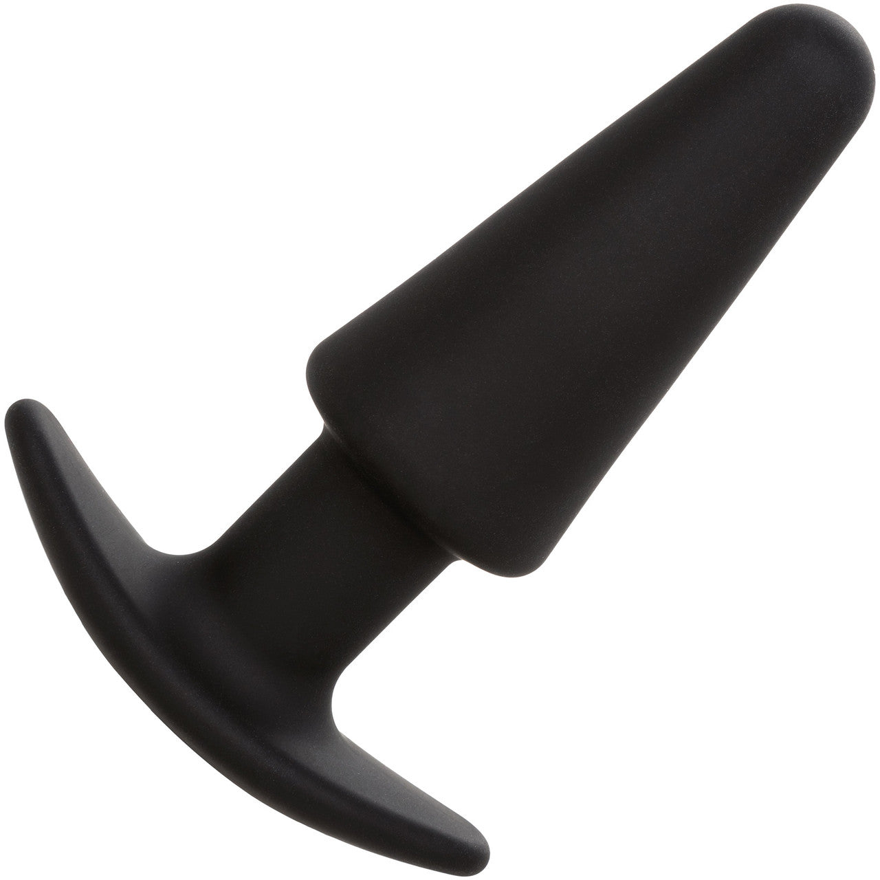 Rock Bottom Tapered Probe Rechargeable Waterproof Silicone Vibrating Rock Bottom Tapered Probe Rechargeable Waterproof Silicone Vibrating
