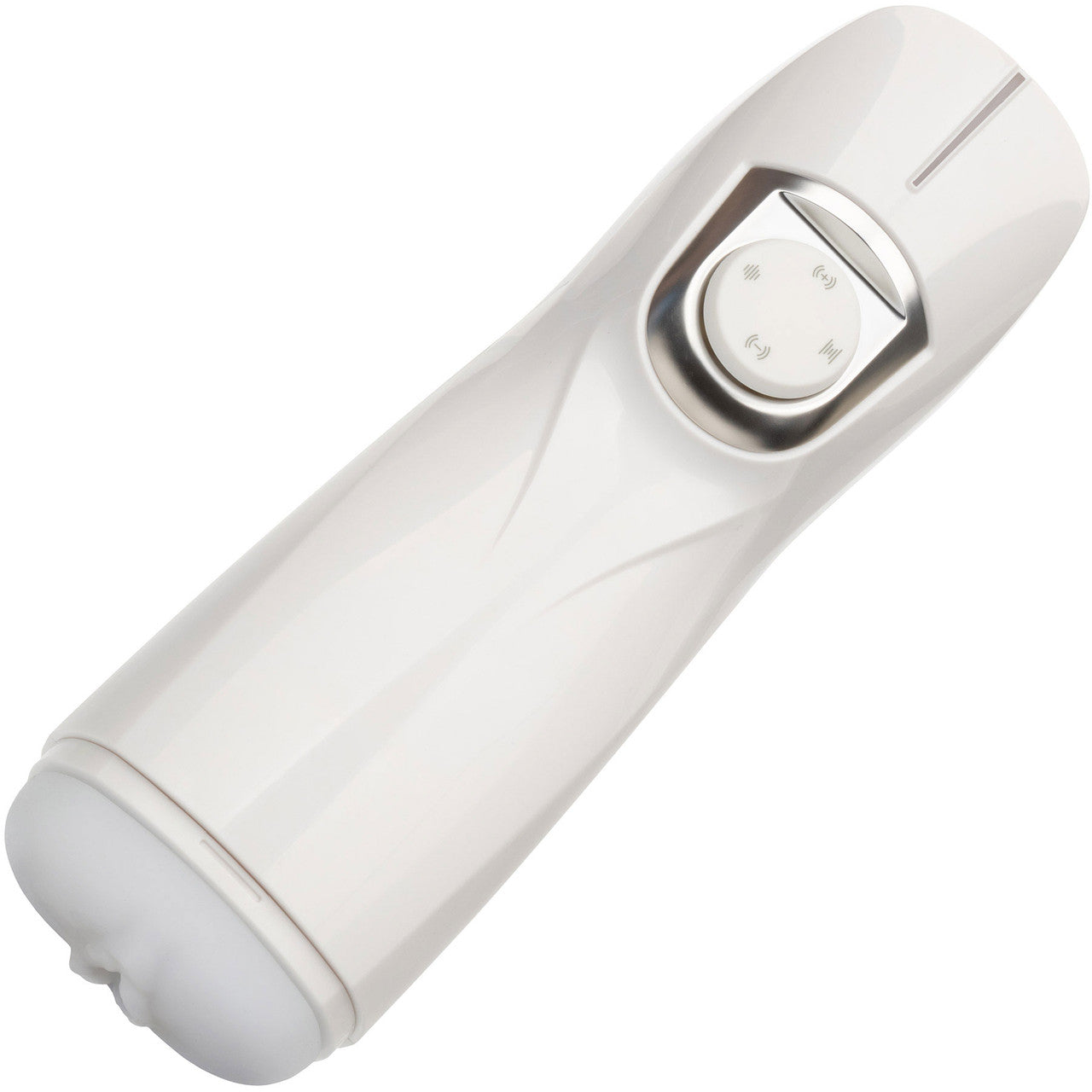 Optimum Power Life-Like Pulsar Stroker & Penis Masturbator Optimum Power Life-Like Pulsar Stroker & Penis Masturbator
