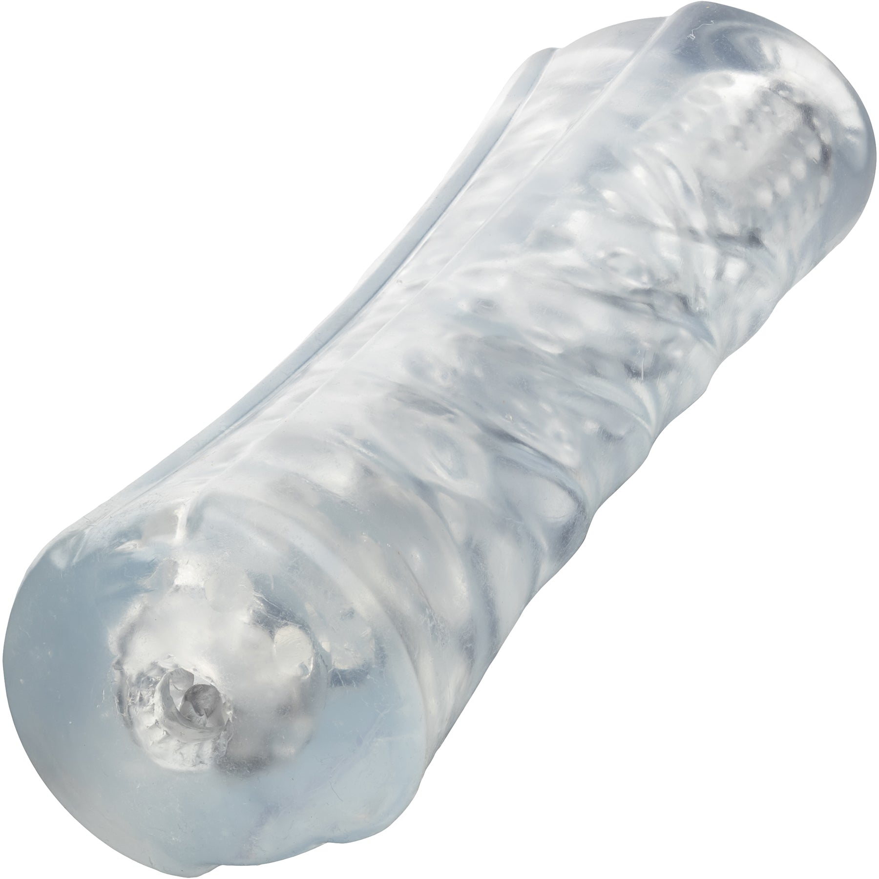 Cyclone™ Dual Chamber Penis Stroker XL