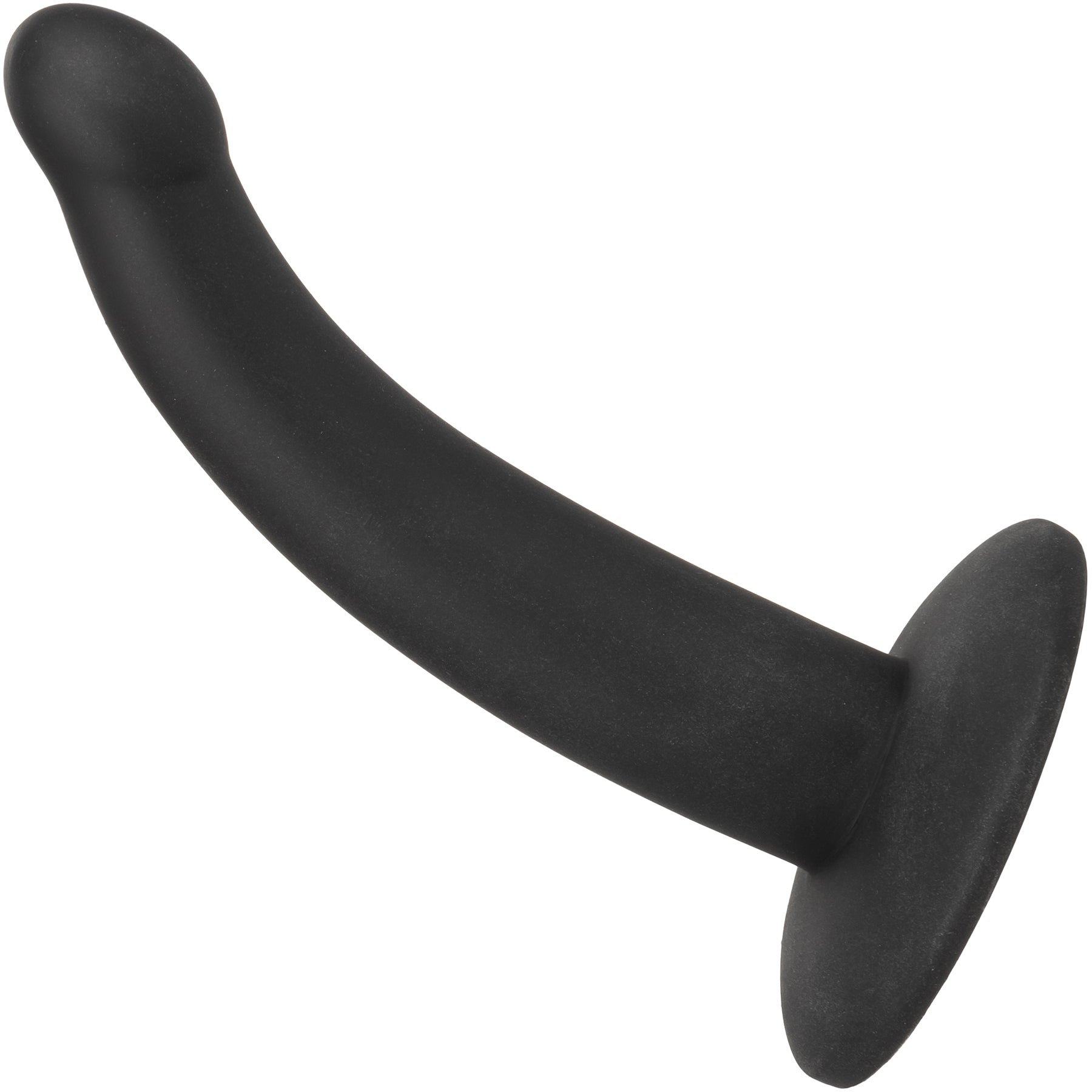 Onyxxx™ Thigh Strap With Silicone Probe