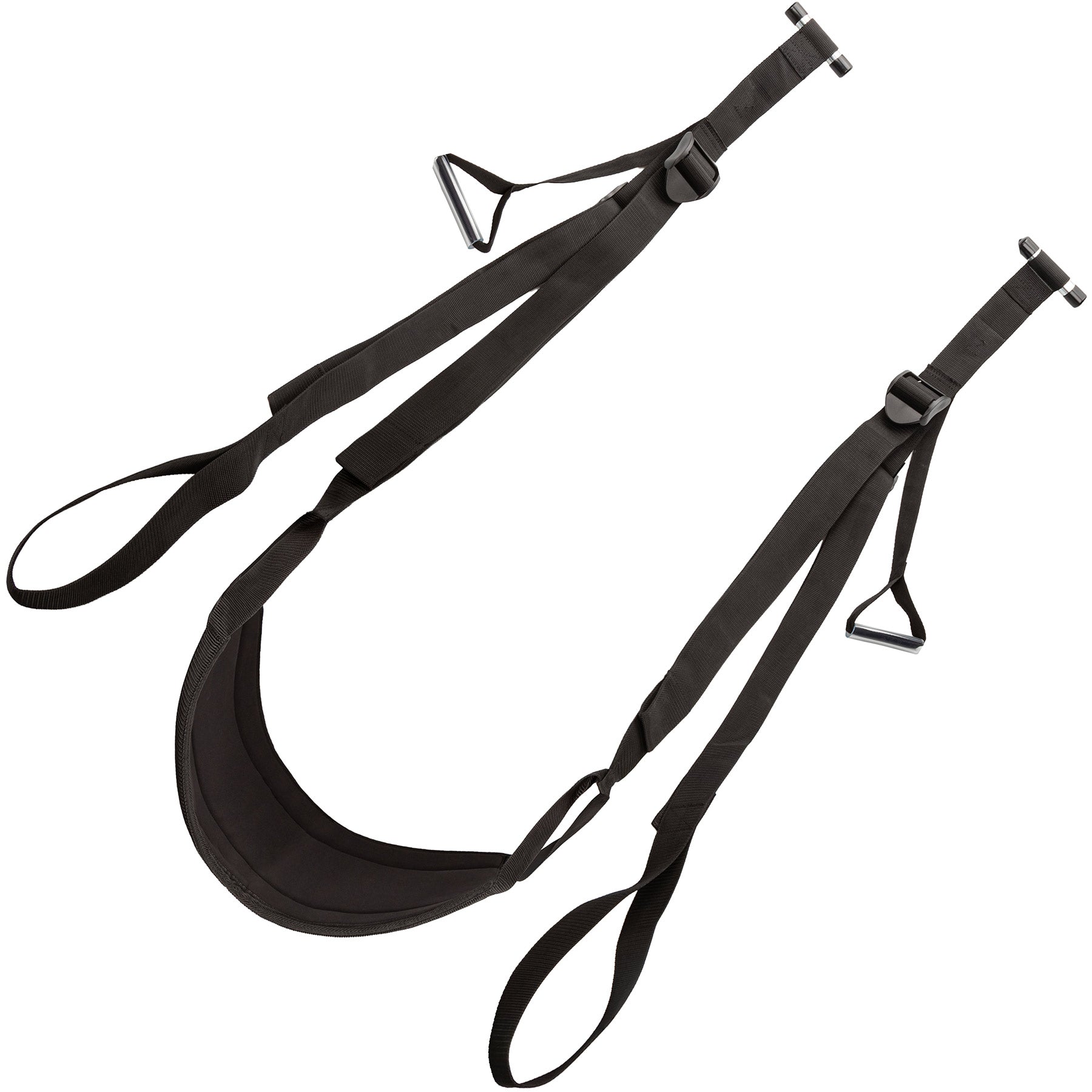 Nocturnal Collection Sex Swing By CalExotics Nocturnal Collection Sex Swing By CalExotics