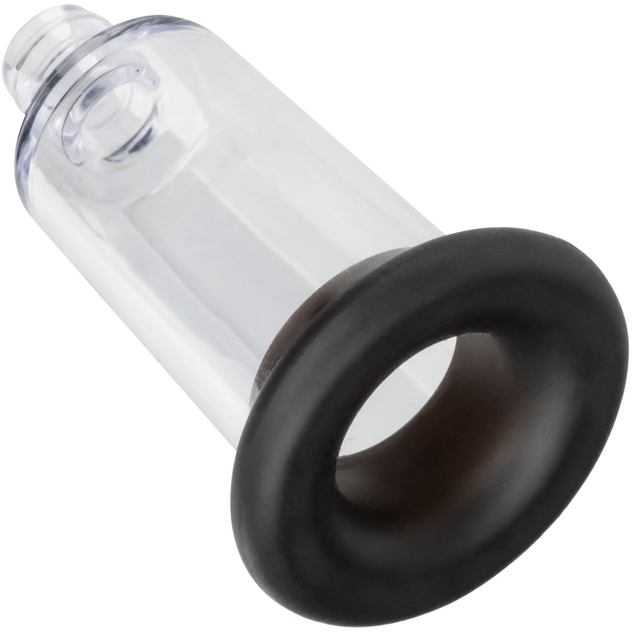 Boundless Body Pump Kit By CalExotics