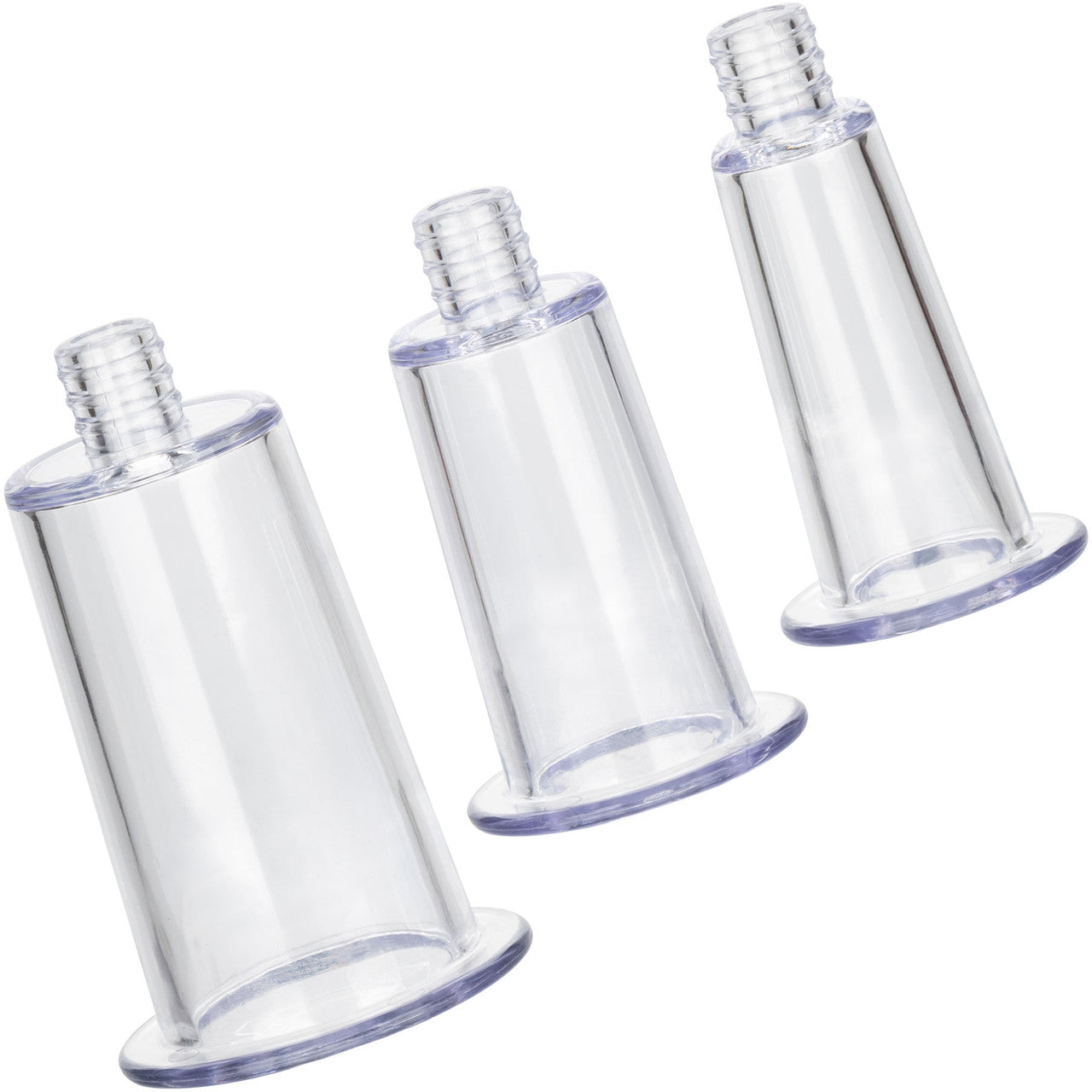Boundless Body Pump Kit By CalExotics