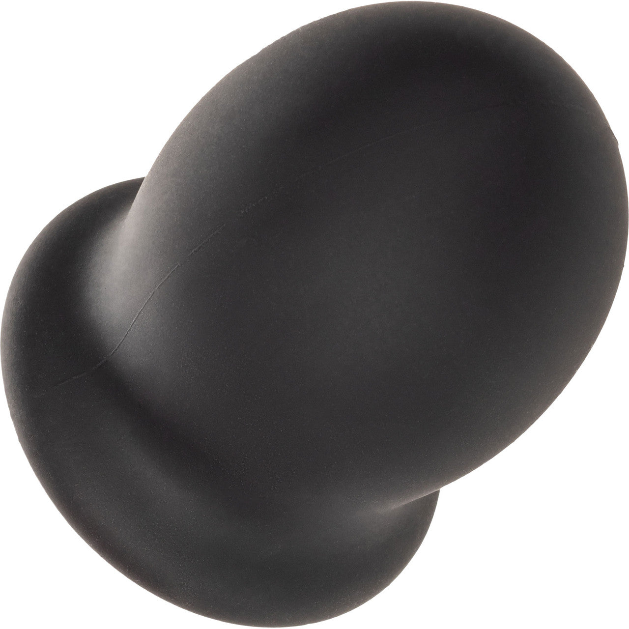 Boundless Trans Masc Stroker 2" By CalExotics - Black