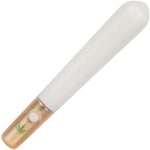 Naughty Bits® Smoke Show™ Mini Joint Vibe By CalExotics