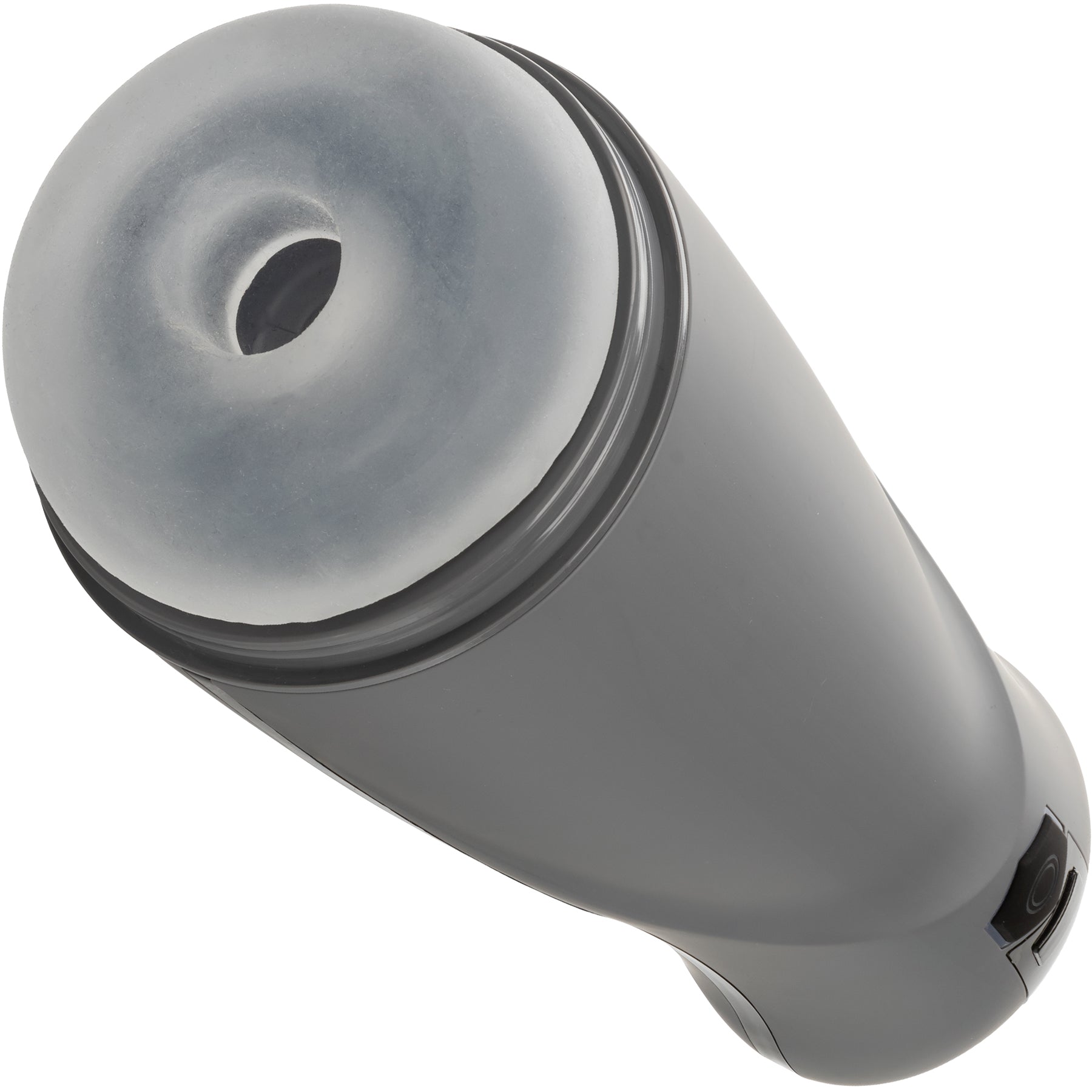 Milk Master™ Automatic Milker Vibrating Sucking Penis Masturbator By CalExotics