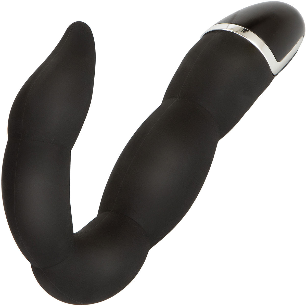 COLT Deep Flexer Silicone Prostate Massager