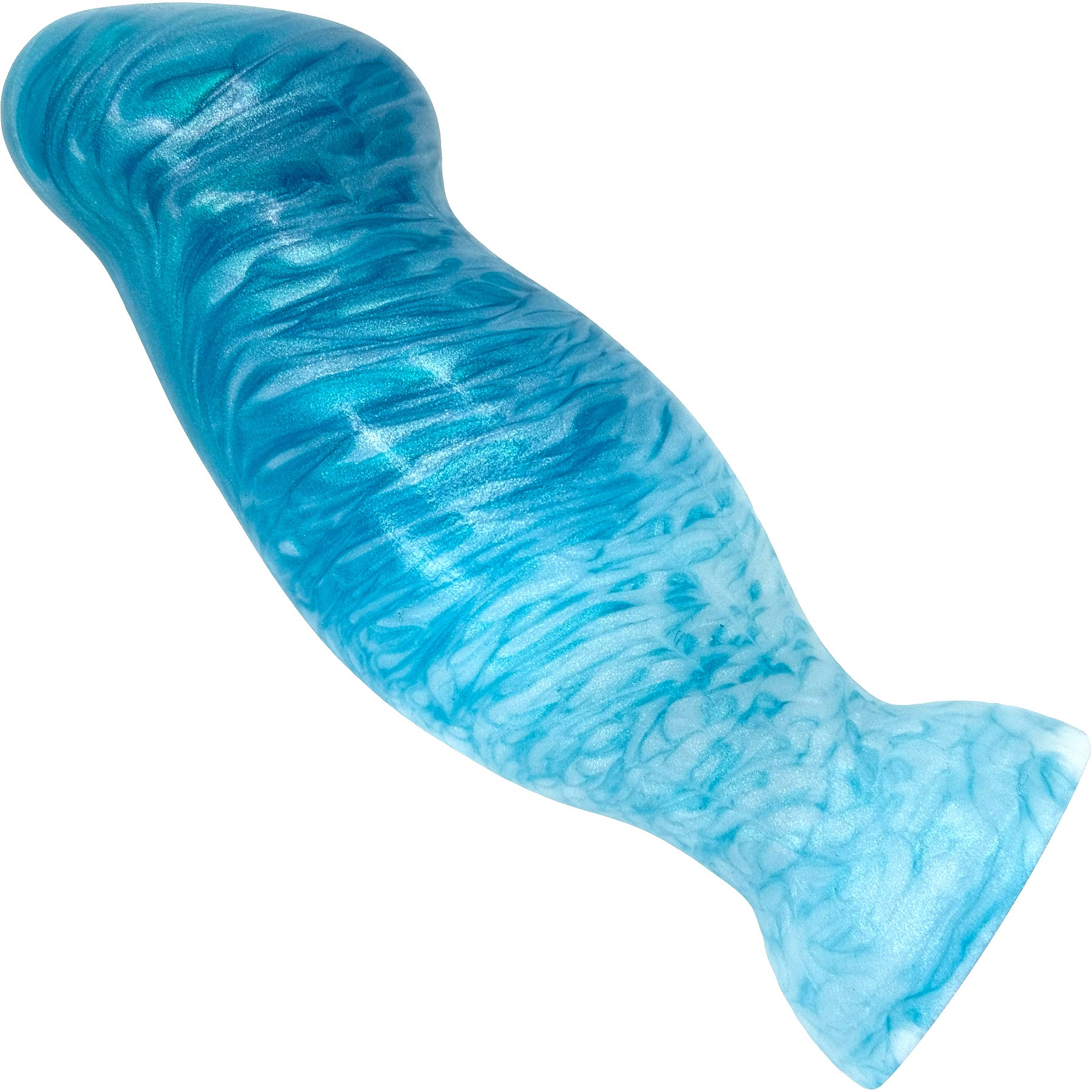 Sensi Medium - Blue By You