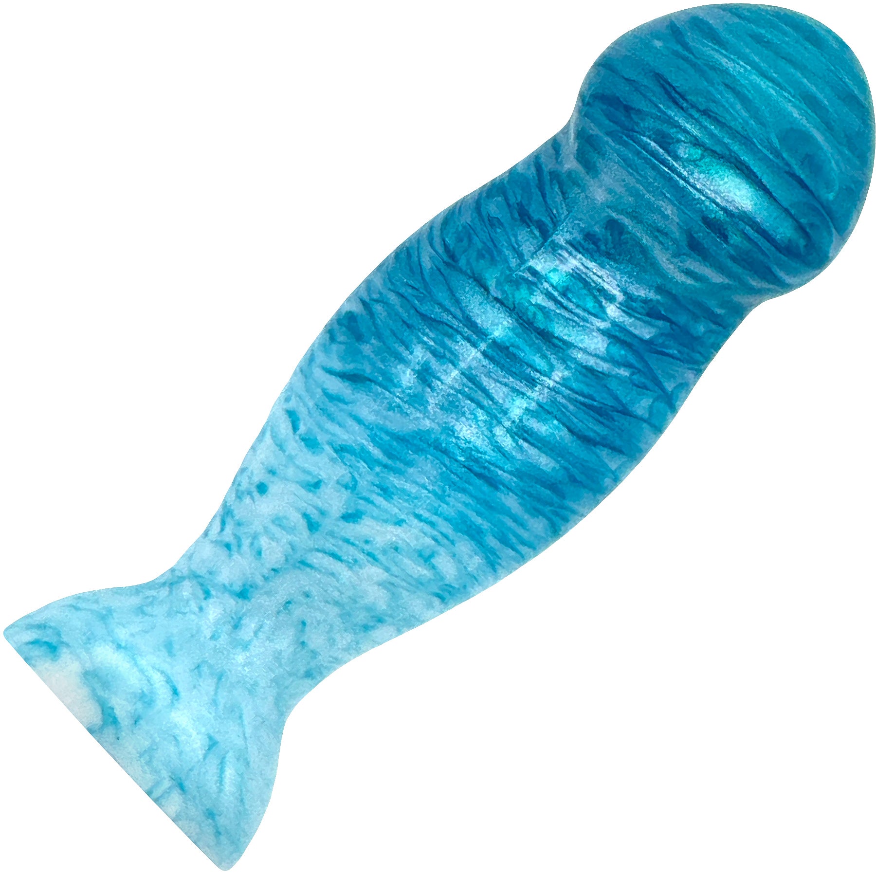 Sensi Medium - Blue By You