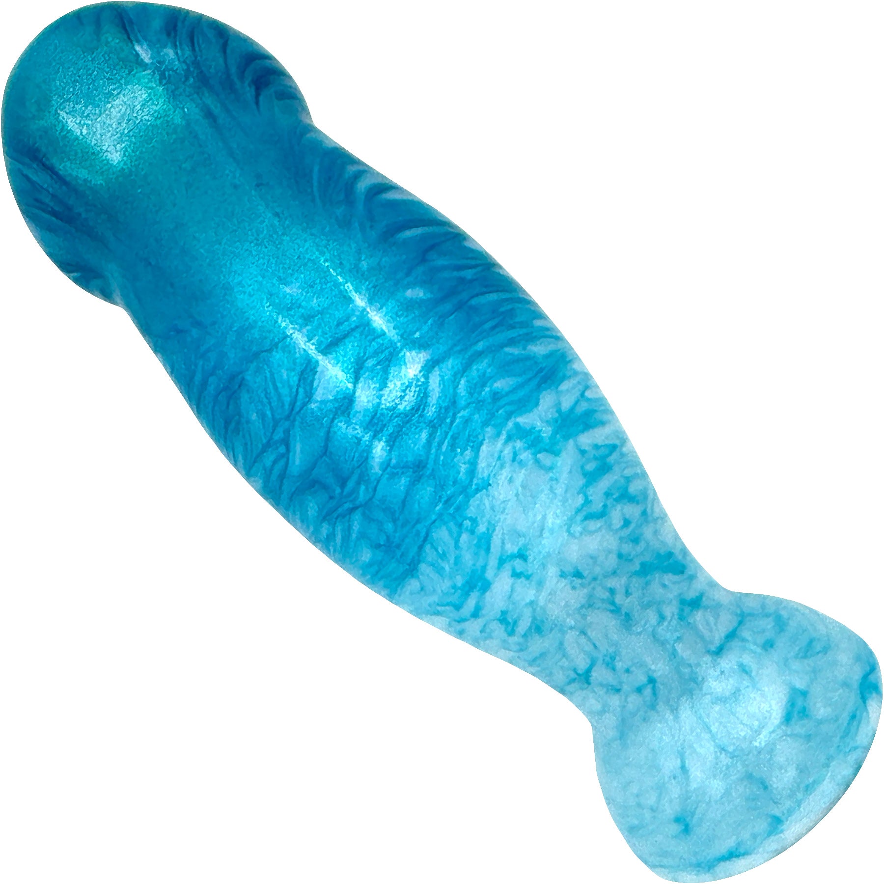 Sensi Medium - Blue By You