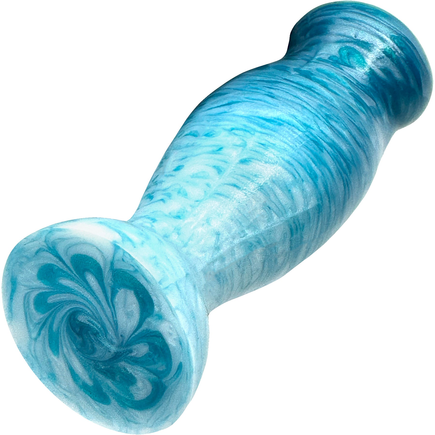 Sensi Medium - Blue By You