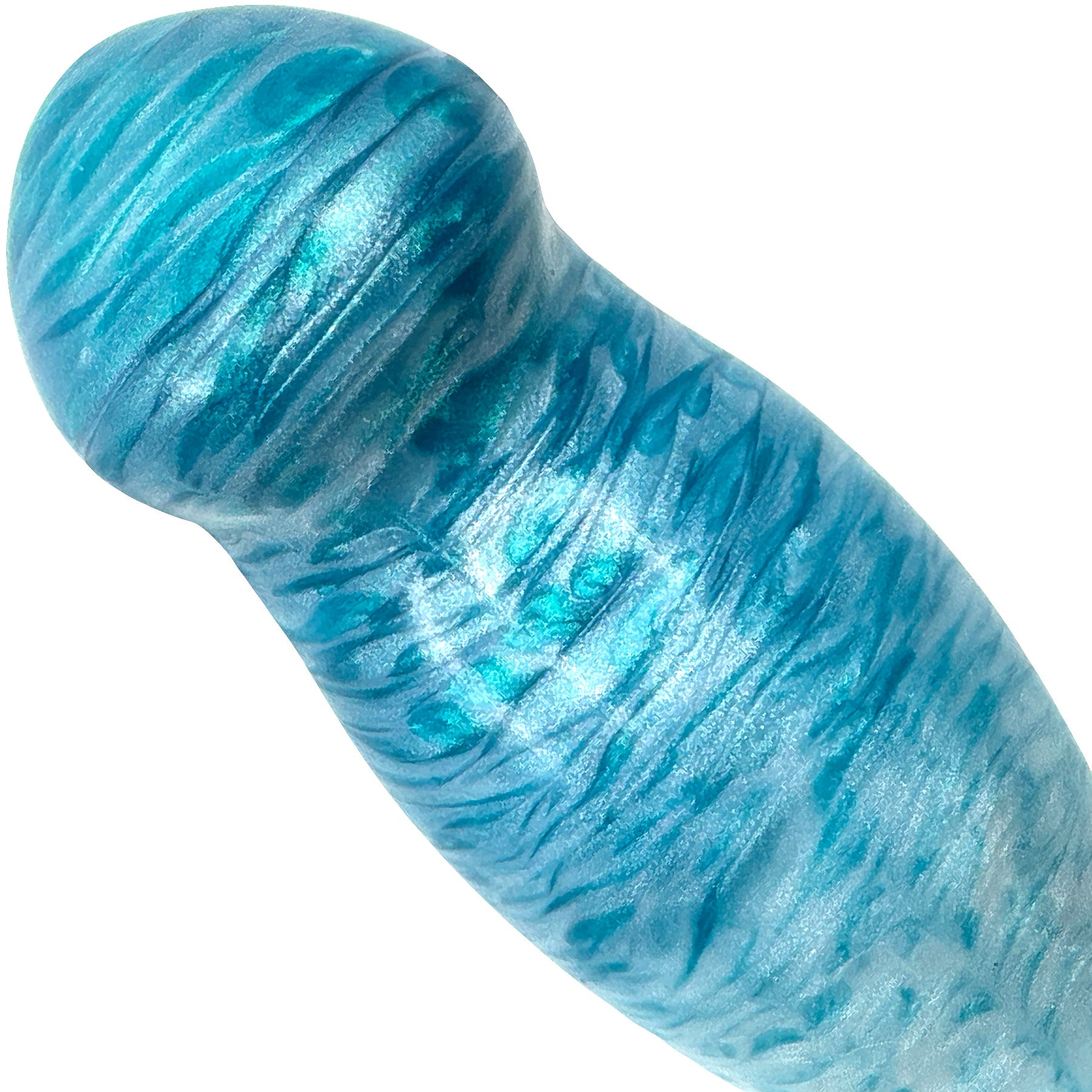 Sensi Medium - Blue By You