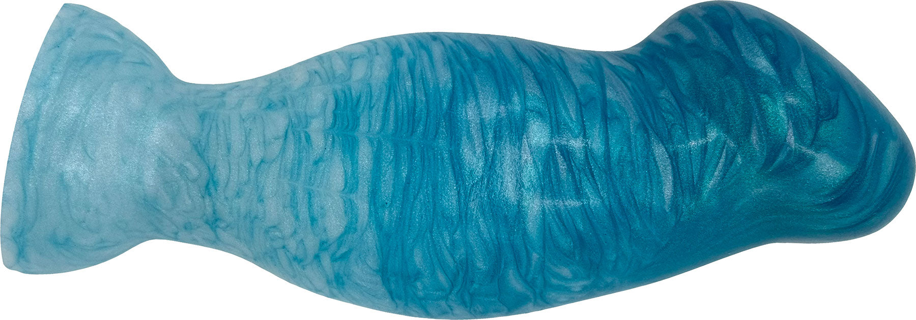 Sensi Medium - Blue By You