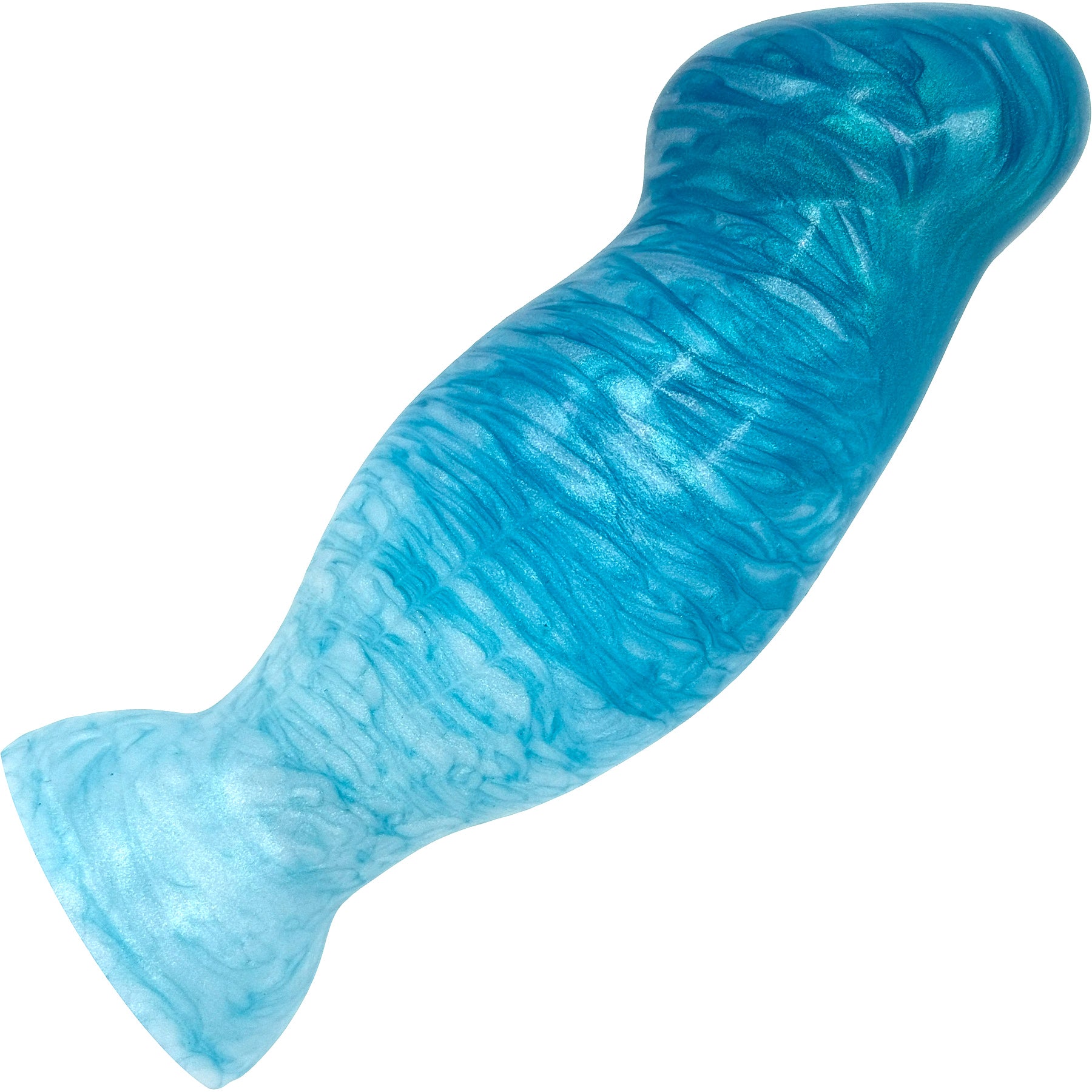 Sensi Medium - Blue By You