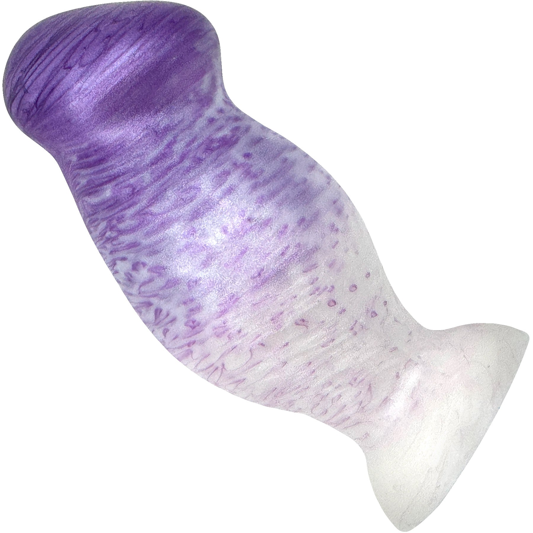 Sensi Large - Purple Reign