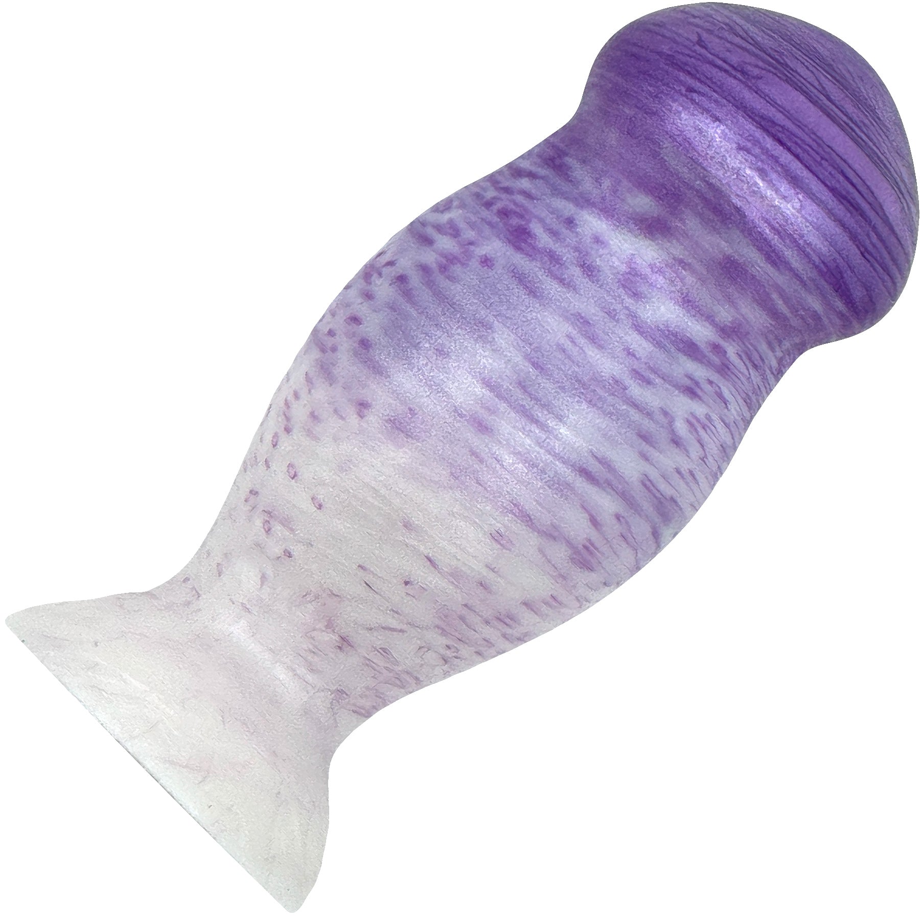 Sensi Large - Purple Reign