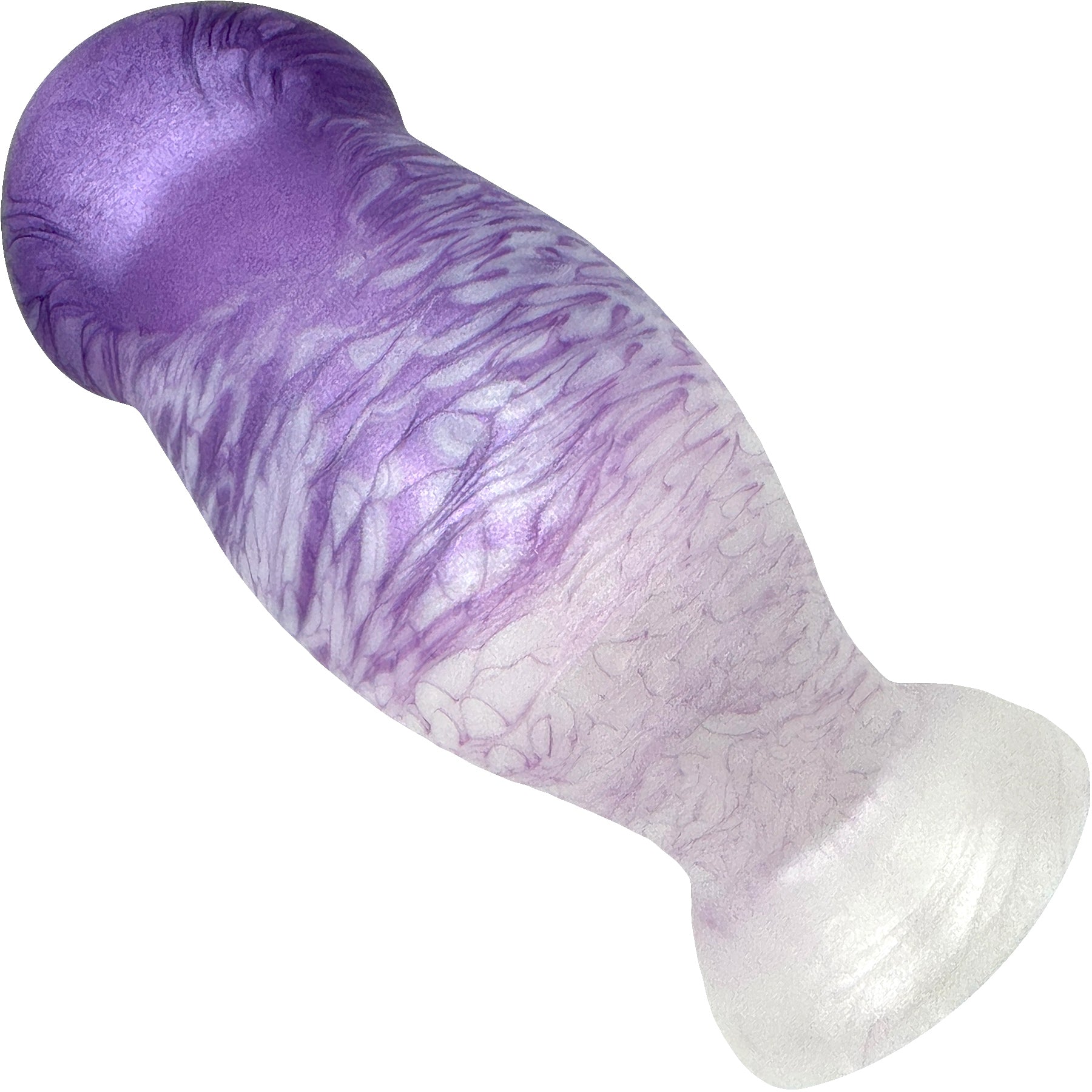 Sensi Large - Purple Reign