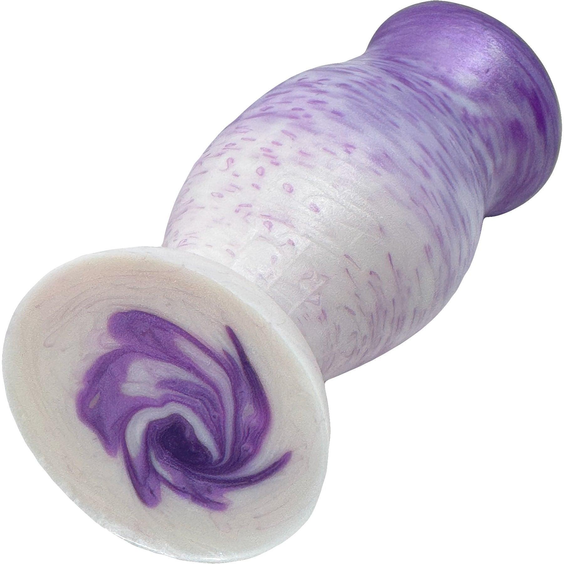 Sensi Large - Purple Reign