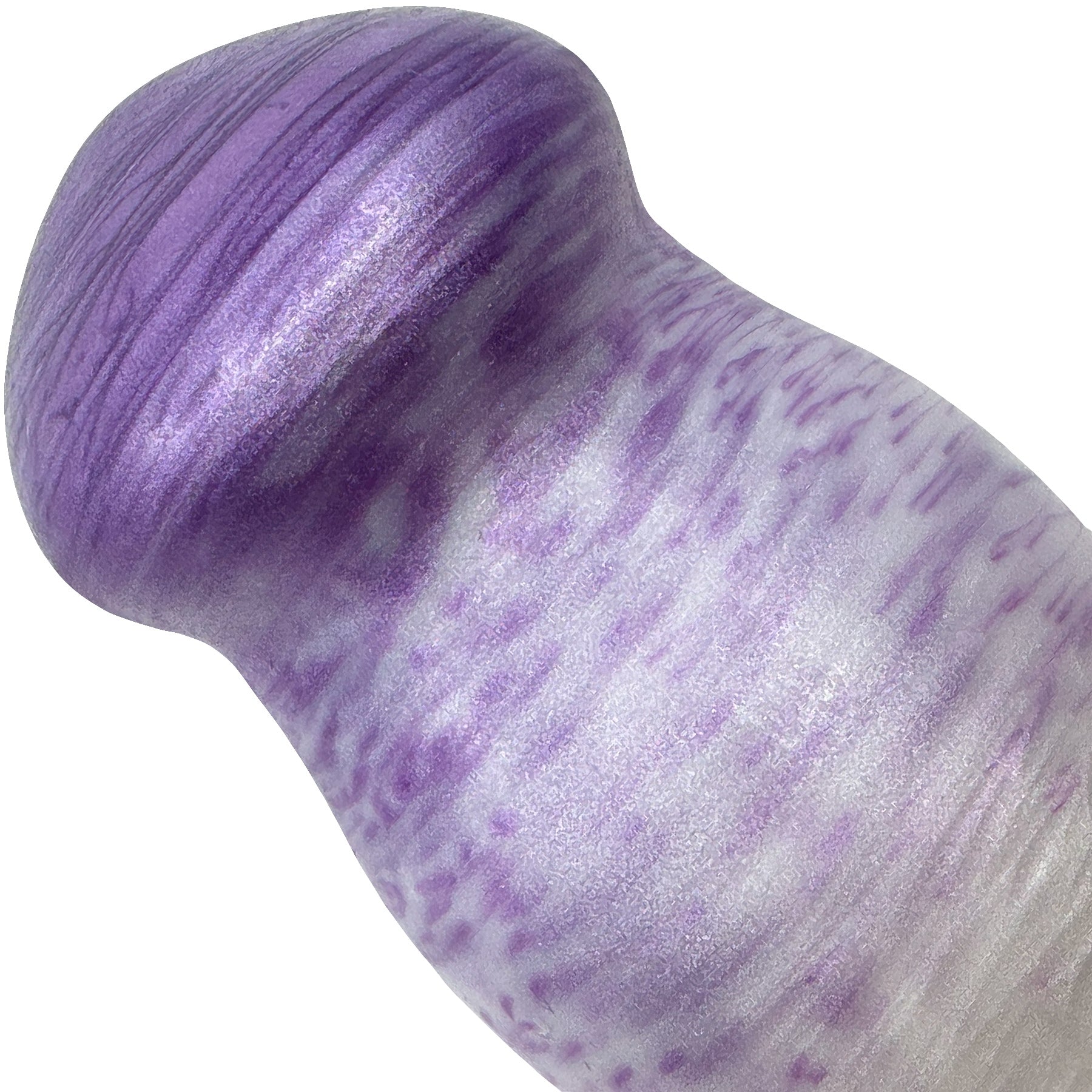 Sensi Large - Purple Reign