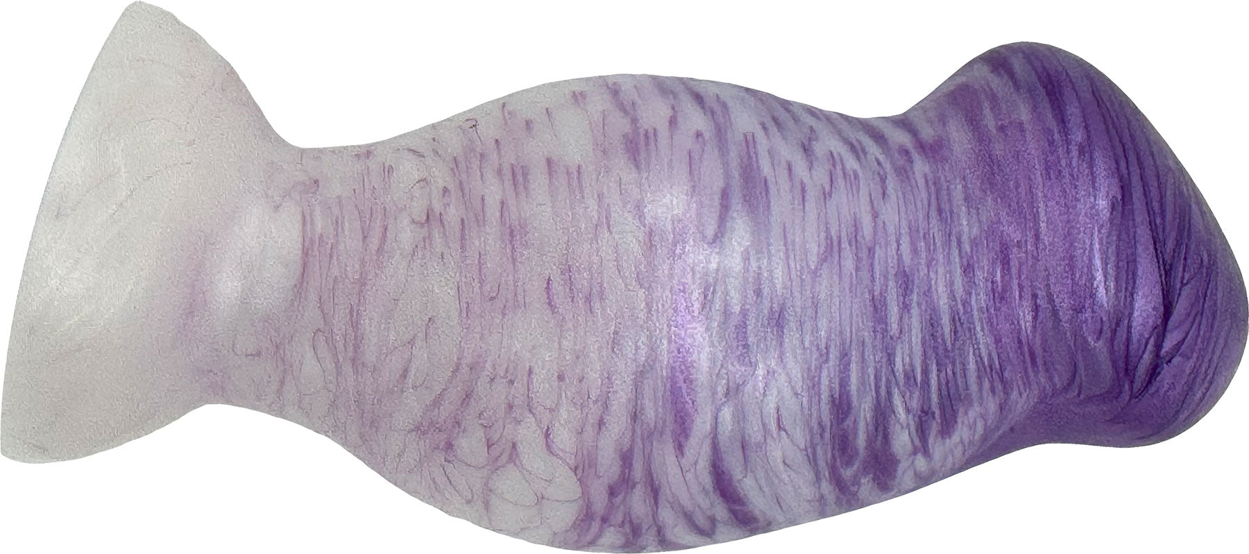 Sensi Large - Purple Reign