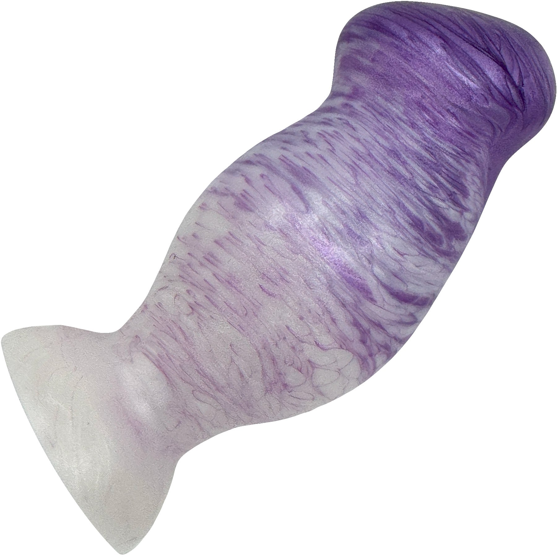 Sensi Large - Purple Reign