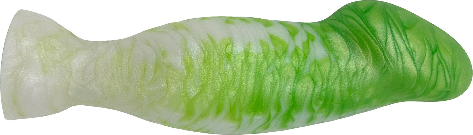 Sensi Small - Green Between