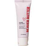 Beaver Butter Soothing Vulva Serum 50 ml