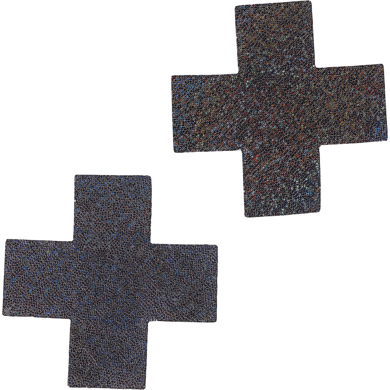 Sex & Mischief Brat BDSM 6 Piece Kit By Sportsheets