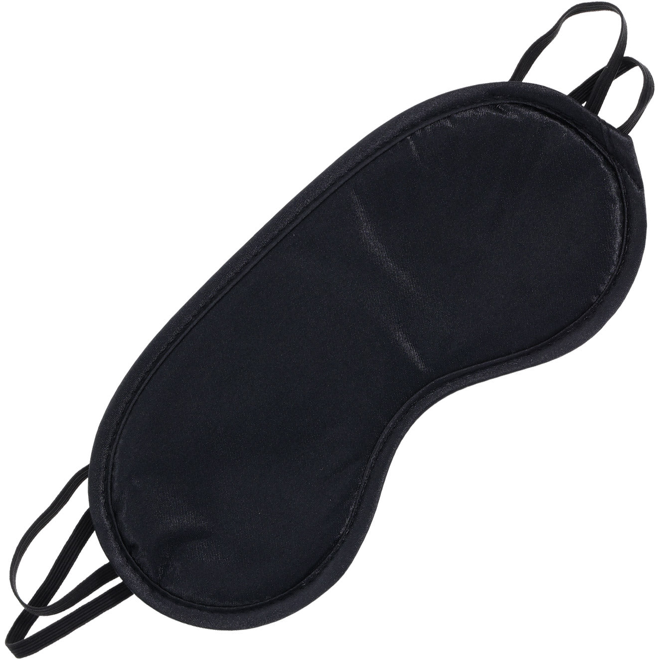 Sex & Mischief Ex's & Oh's Kiss Kit By Sportsheets