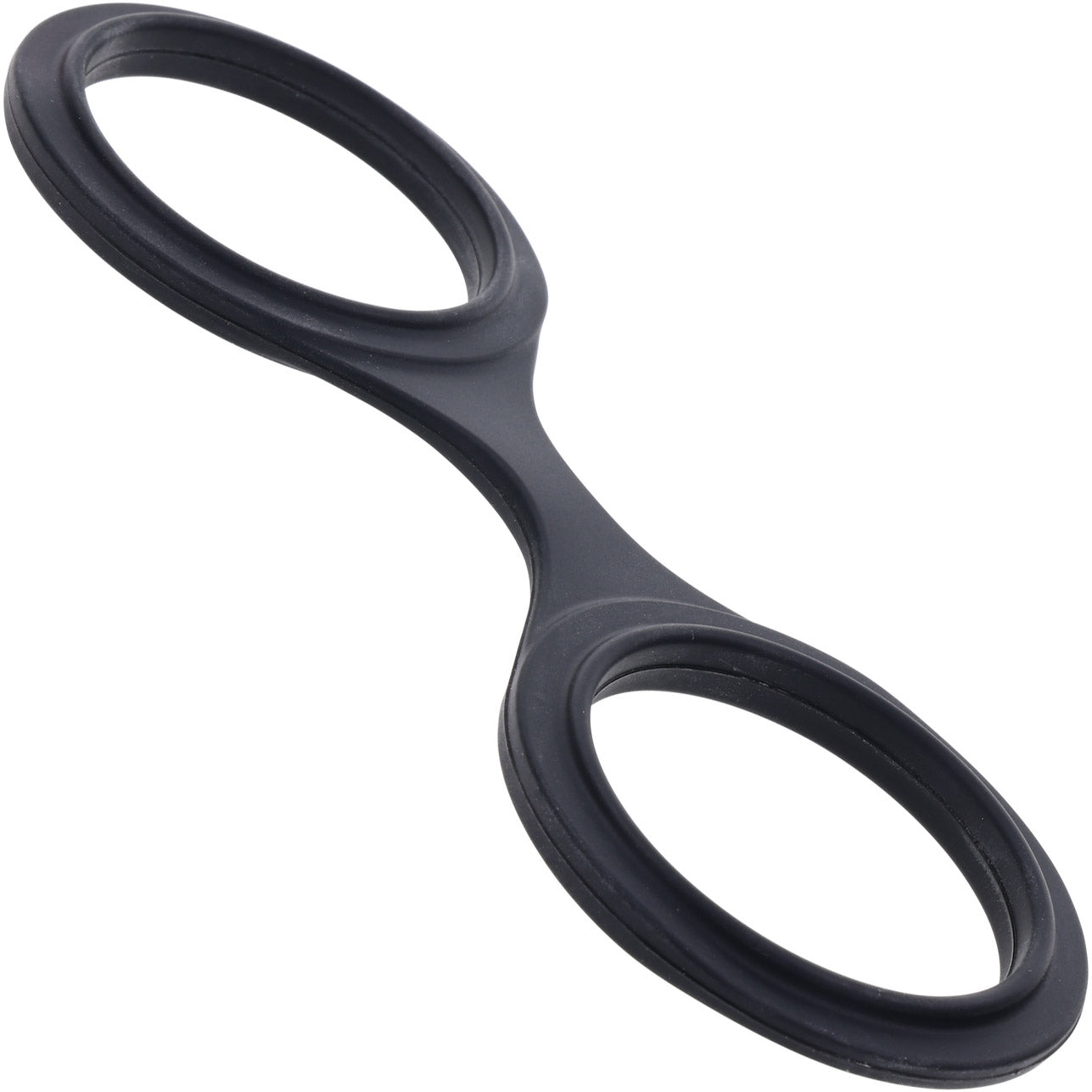 Sex & Mischief Ex's & Oh's Kiss Kit By Sportsheets