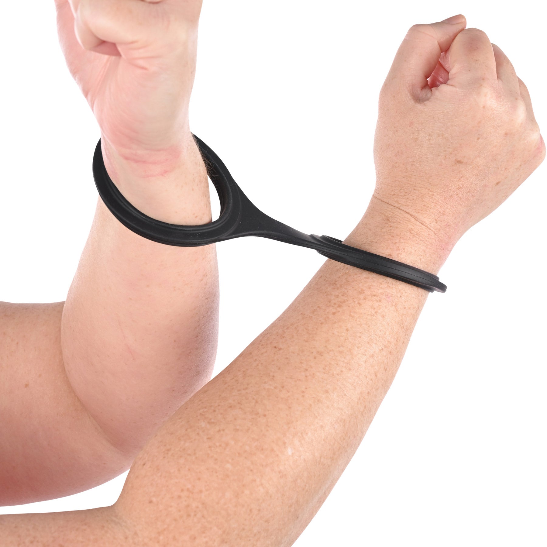 Sex & Mischief Ex's & Oh's Kiss Kit By Sportsheets