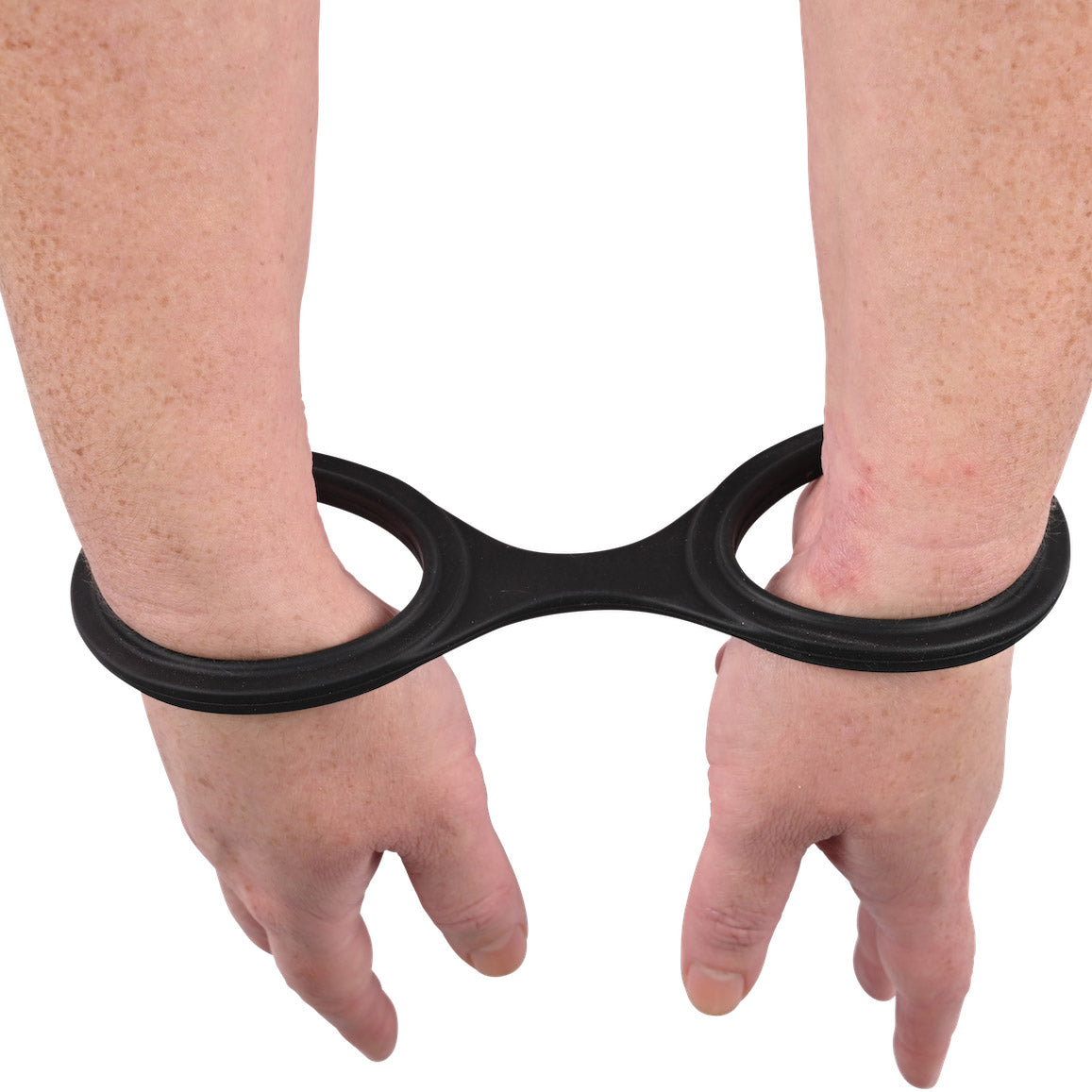 Sex & Mischief Ex's & Oh's Kiss Kit By Sportsheets