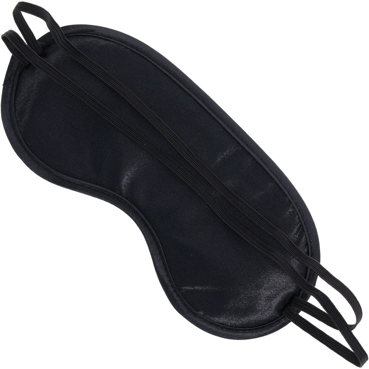 Sex & Mischief Ex's & Oh's Kiss Kit By Sportsheets