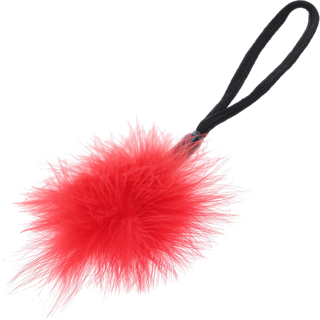 Sex & Mischief Ex's & Oh's Kiss Kit By Sportsheets