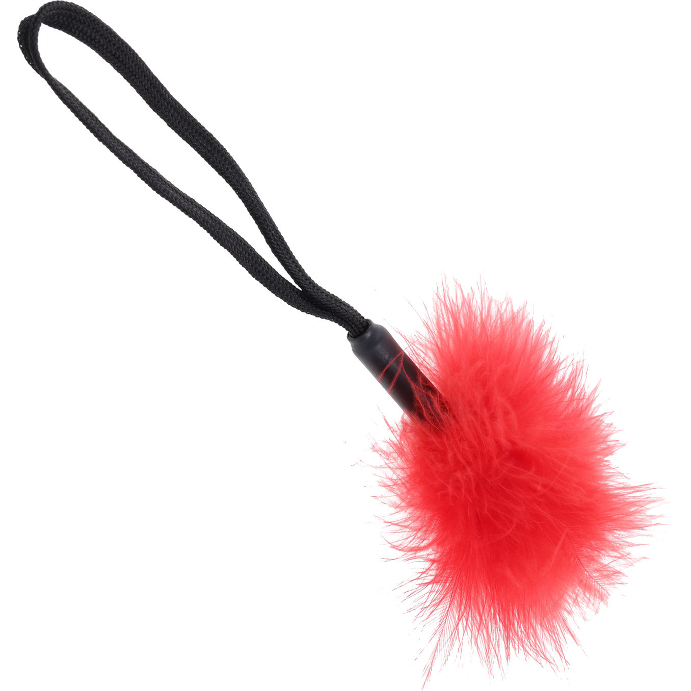 Sex & Mischief Ex's & Oh's Kiss Kit By Sportsheets