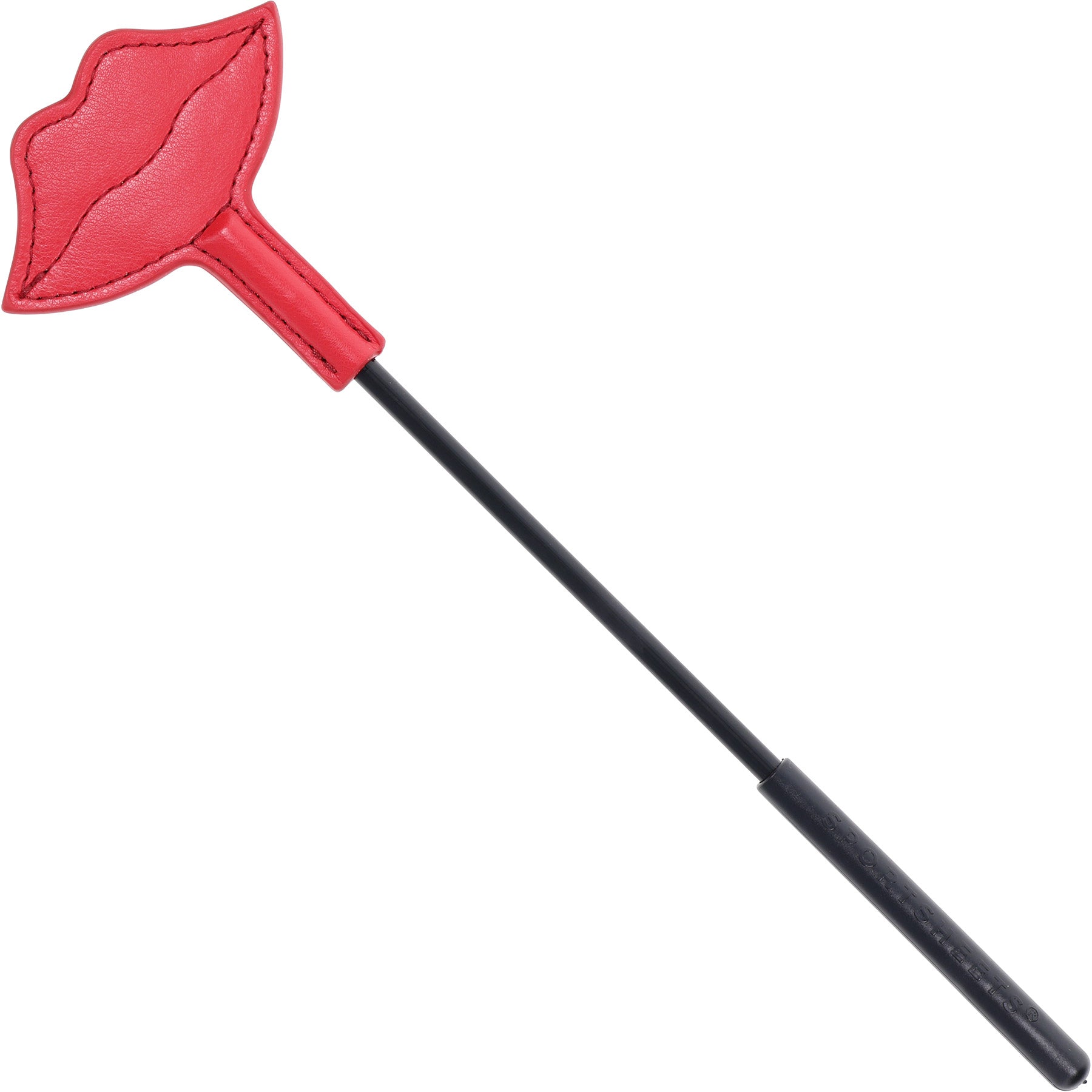 Sex & Mischief Ex's & Oh's Kiss Kit By Sportsheets