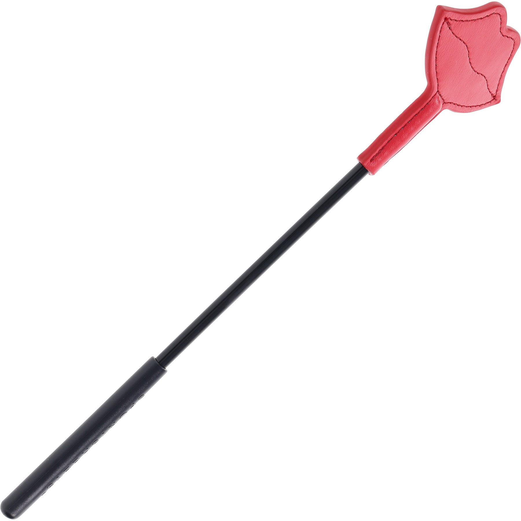 Sex & Mischief Ex's & Oh's Kiss Kit By Sportsheets