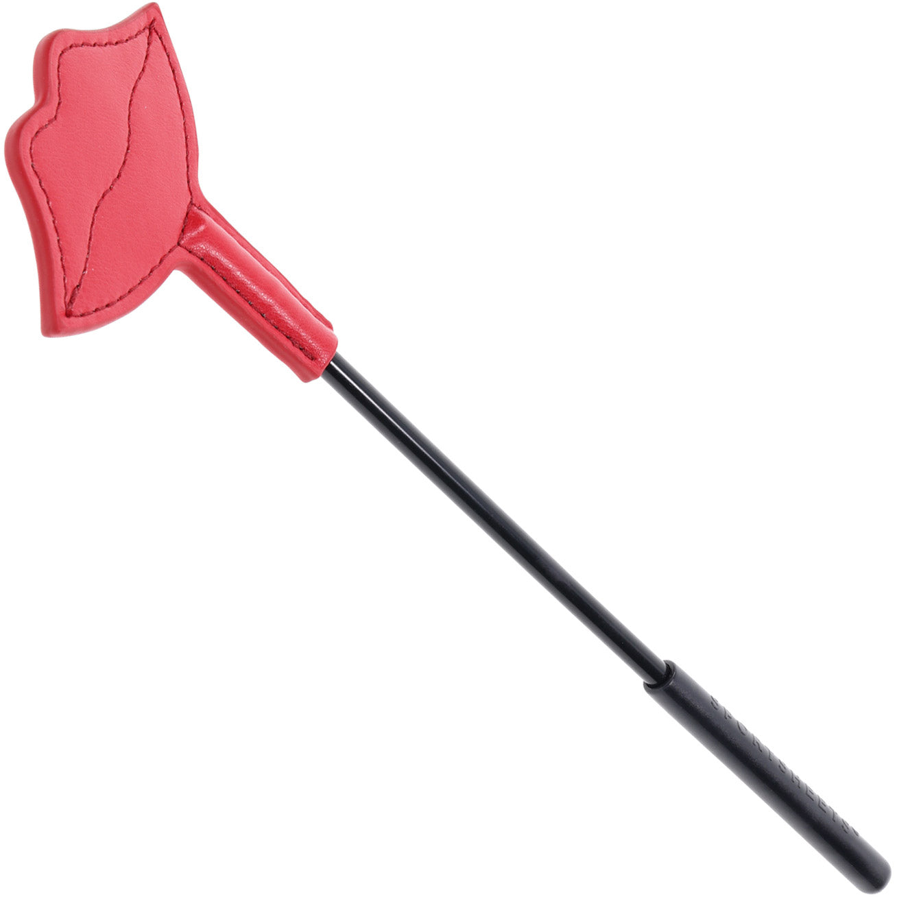 Sex & Mischief Ex's & Oh's Kiss Kit By Sportsheets