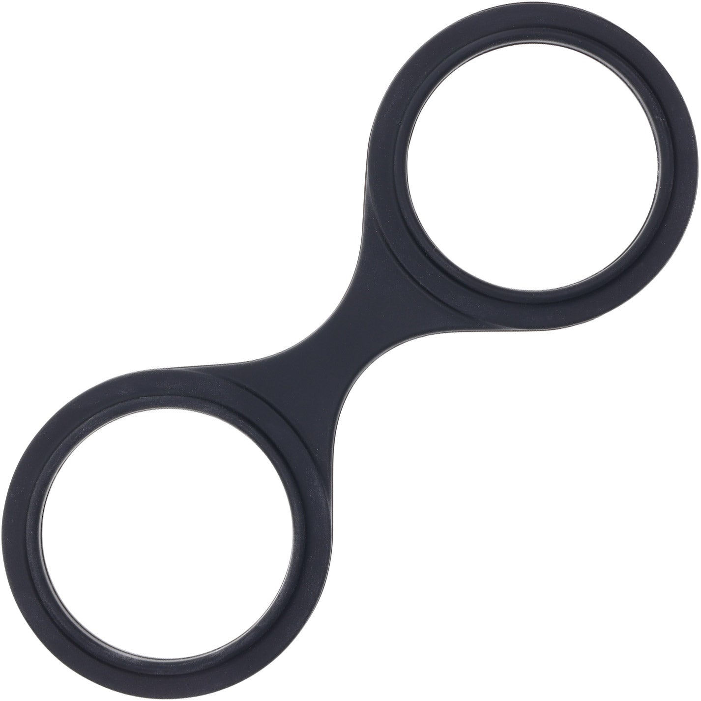 Sex & Mischief Ex's & Oh's Kiss Kit By Sportsheets