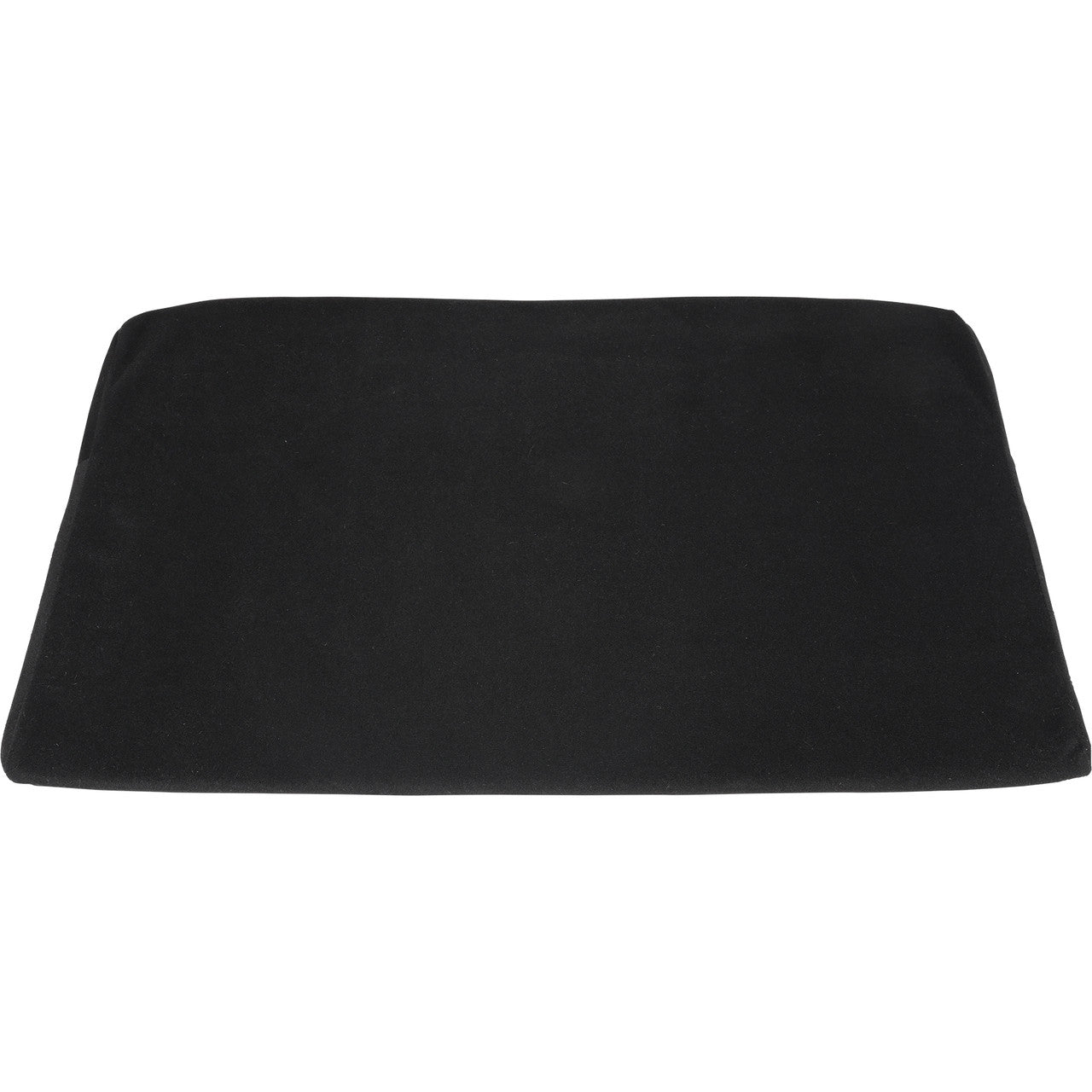 Pivot Positioner Sex Pillow By Sportsheets - Black