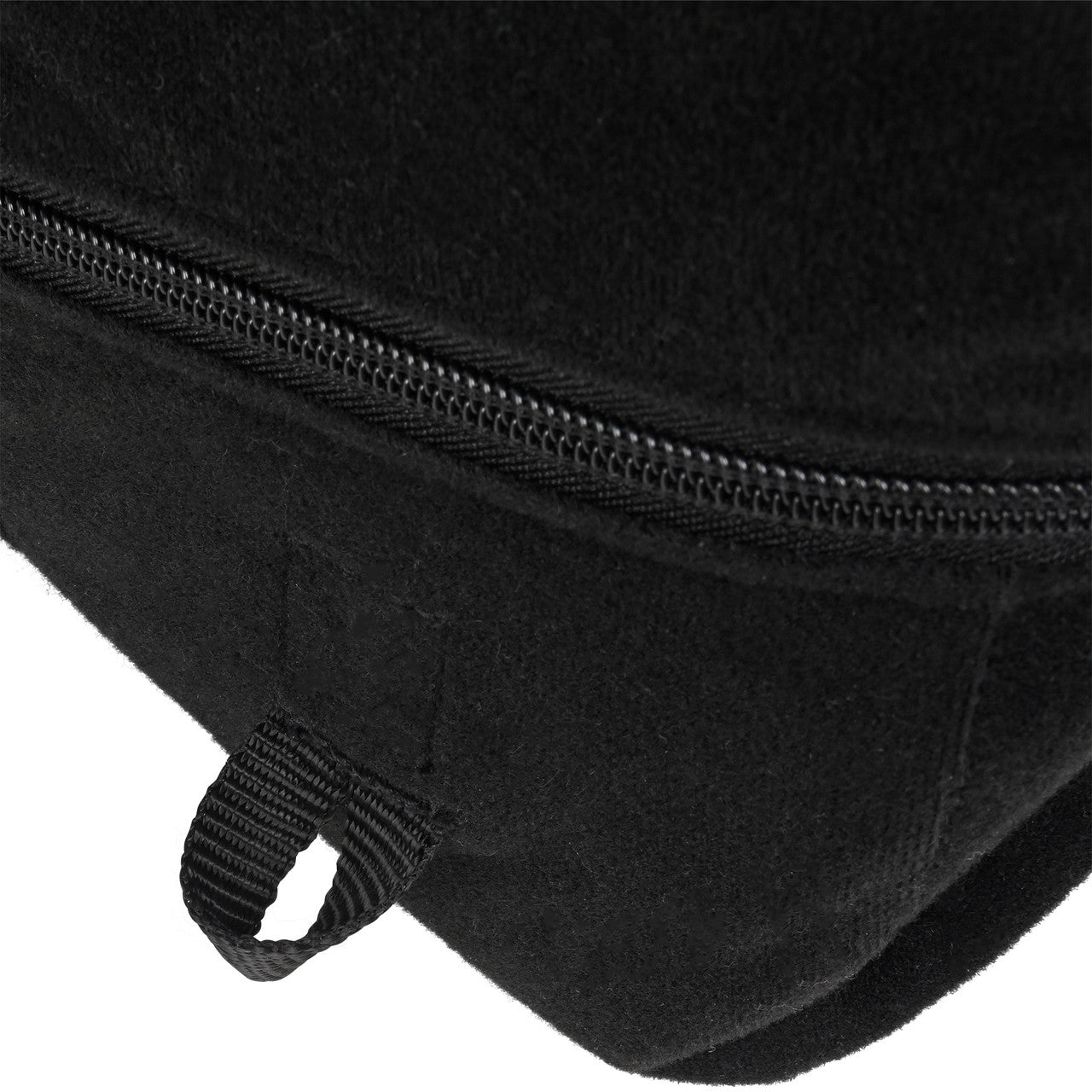 Pivot Positioner Sex Pillow By Sportsheets - Black