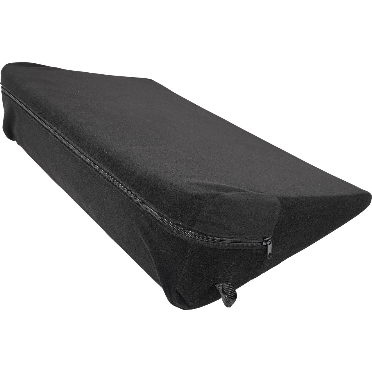 Pivot Positioner Sex Pillow By Sportsheets - Black