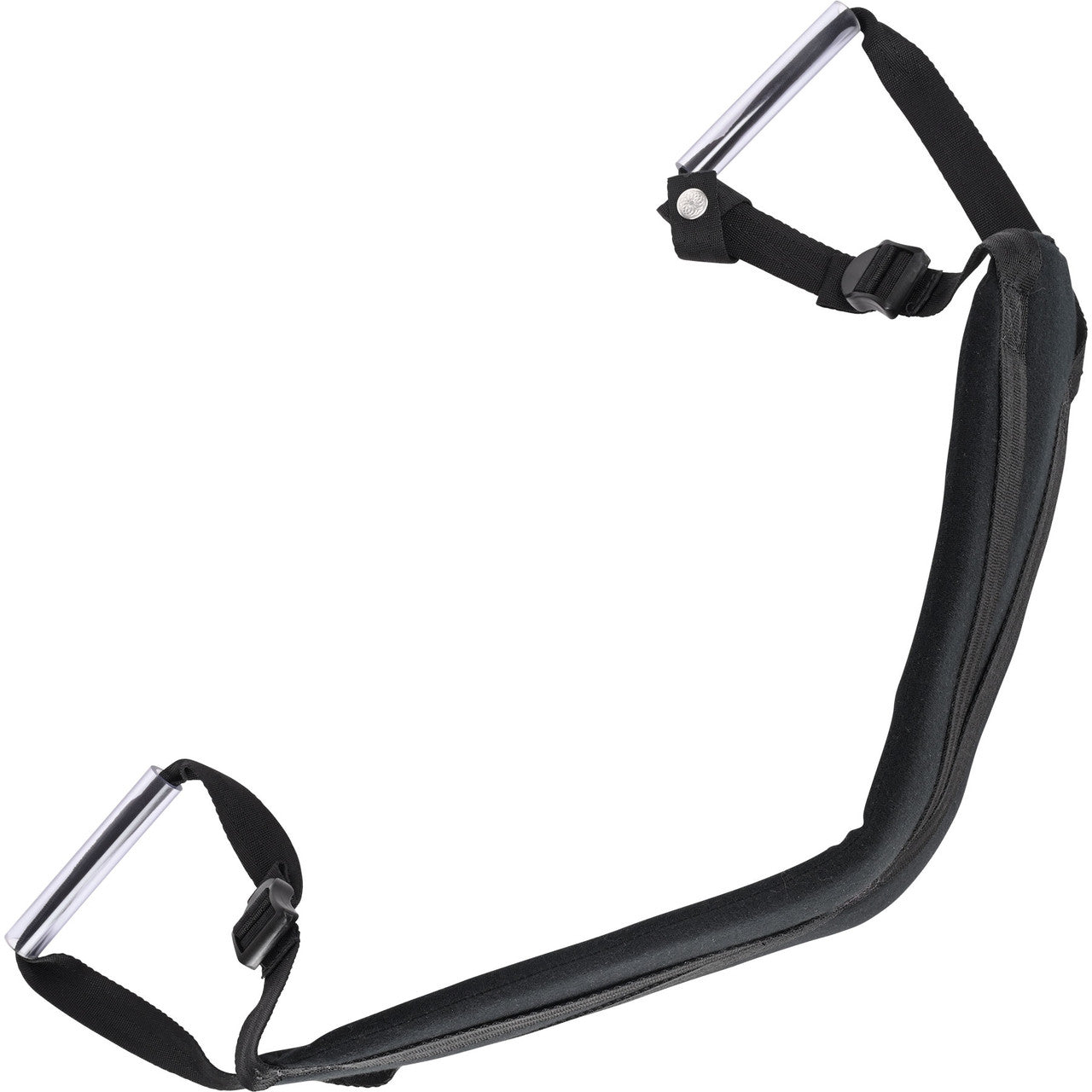 Pivot Deluxe Doggie Strap By Sportsheets