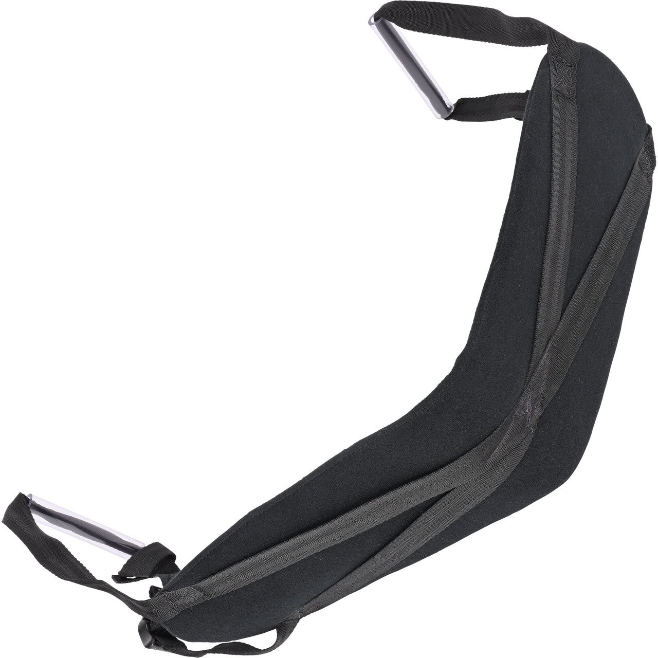 Pivot Deluxe Doggie Strap By Sportsheets